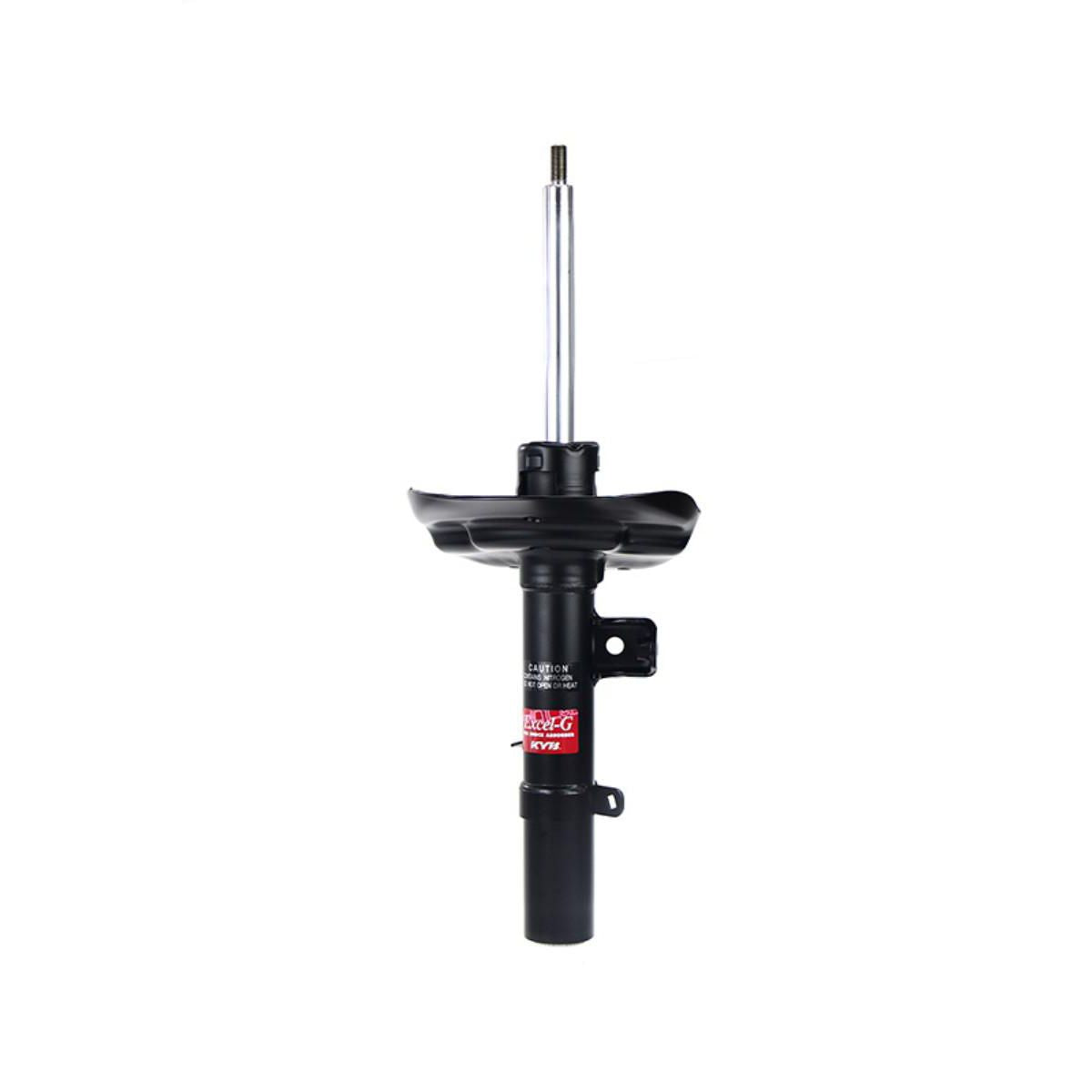 KYB Excel-G Shock Absorber Front LH 3340124
