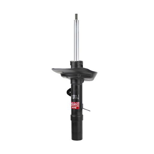 KYB Excel-G Shock Absorber Front RH 3340123