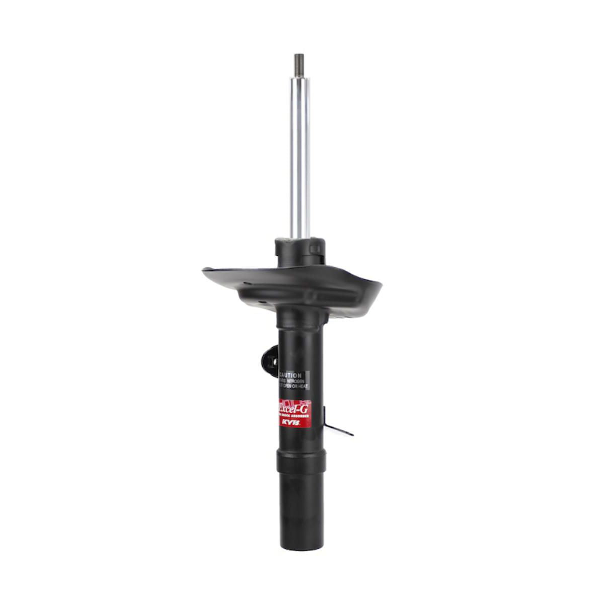 KYB Excel-G Shock Absorber Front RH 3340123