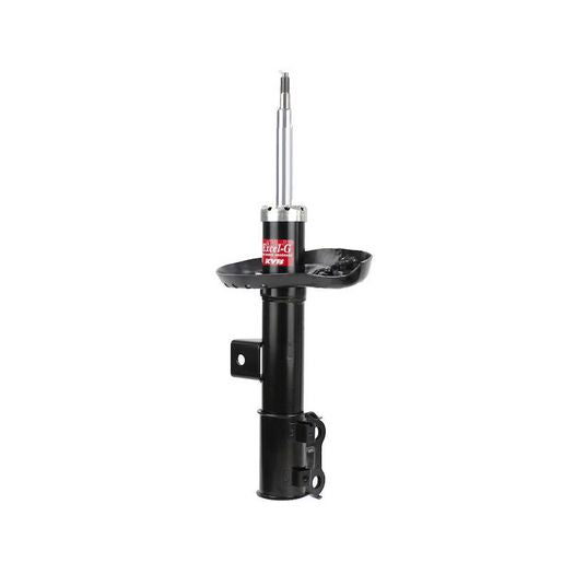 KYB Excel-G Shock Absorber Front RH 3330077