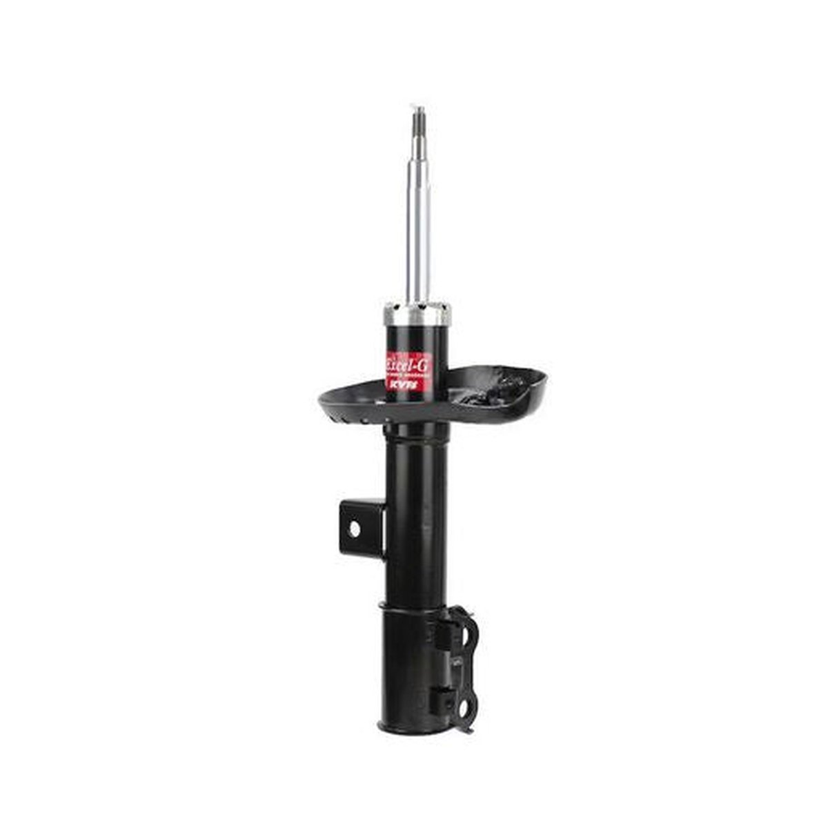 KYB Excel-G Shock Absorber Front RH 3330077
