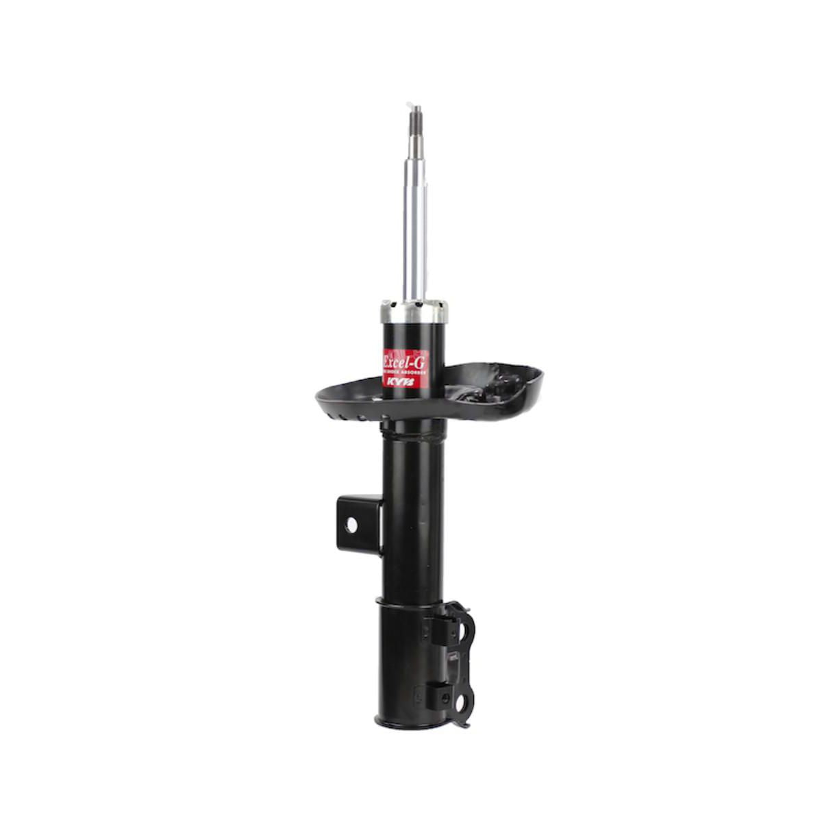 KYB Excel-G Shock Absorber Front RH 3330077