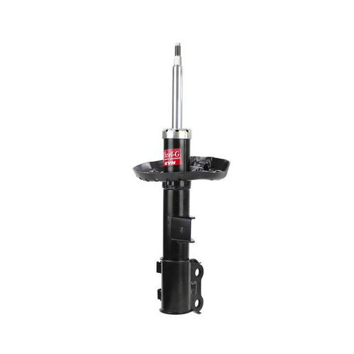 KYB Excel-G Shock Absorber Front LH 3330078