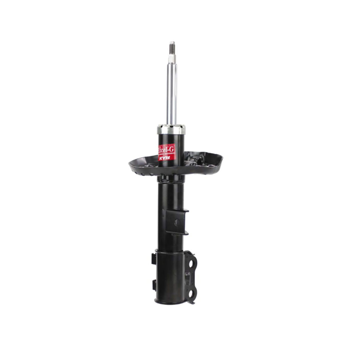 KYB Excel-G Shock Absorber Front LH 3330078