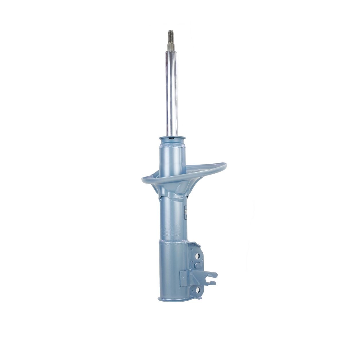 KYB New SR Special Shock Absorber Front LH NST5165L