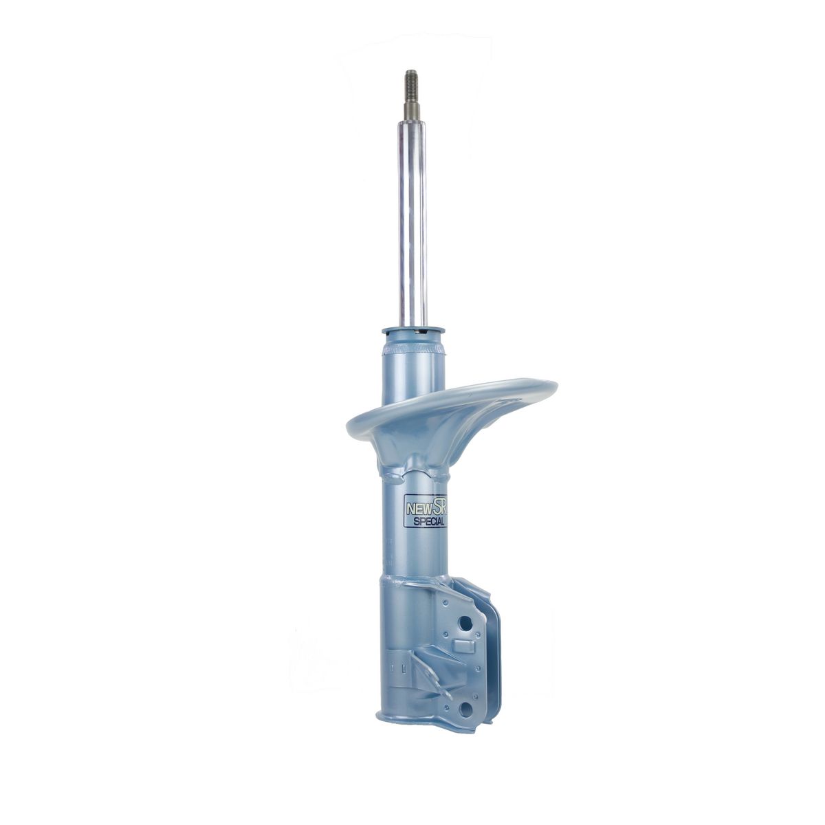 KYB New SR Special Shock Absorber Front LH NST5165L