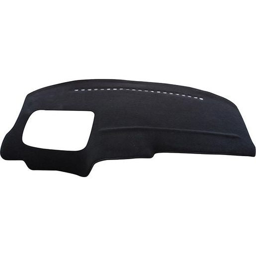 Sunland Dashmat fits TOYOTA SPACIA (AB /SR40R - 2/99 to 12/01) - Charcoal