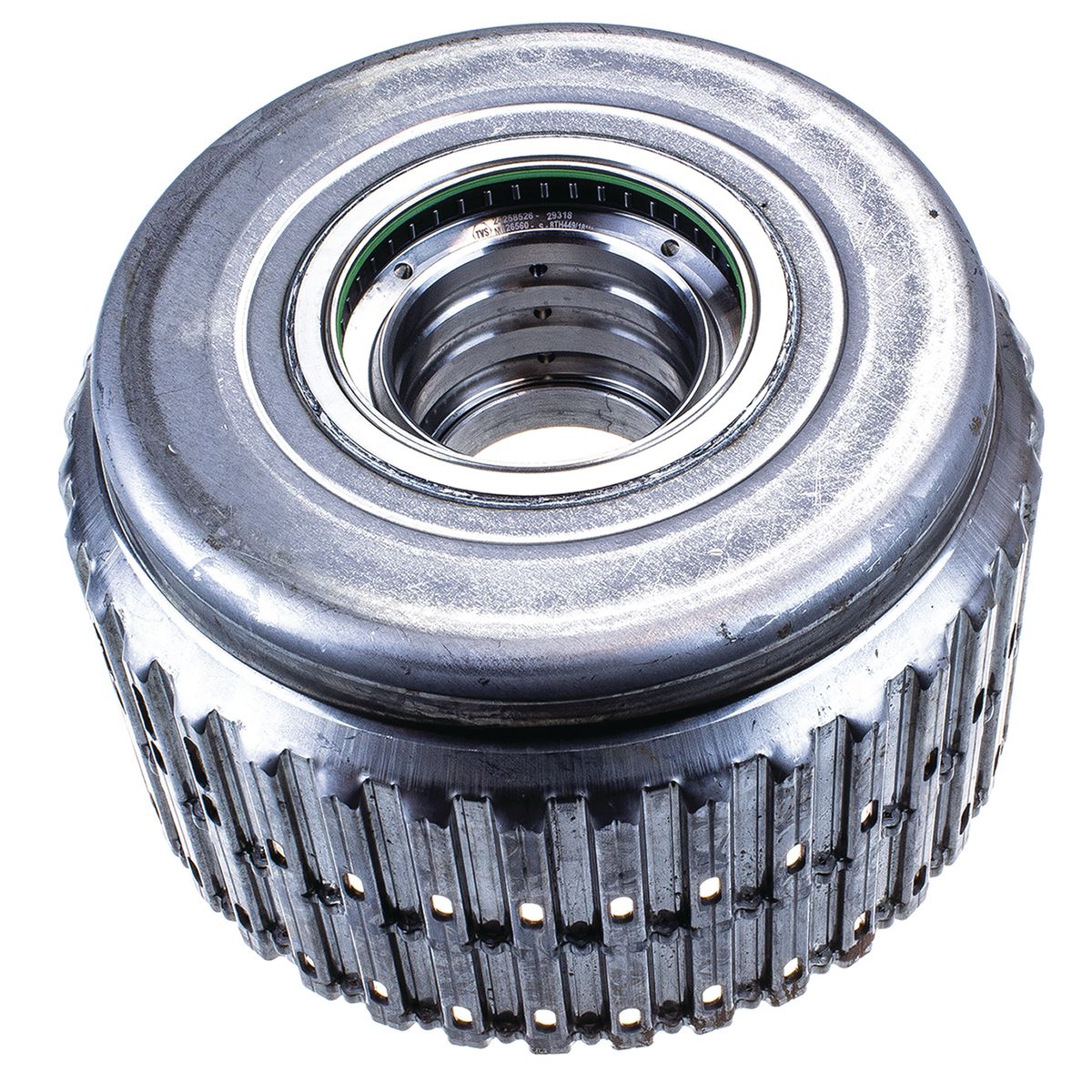 OEM Drum gm 6L90 1-2-3-4/3-5-R JX-608006