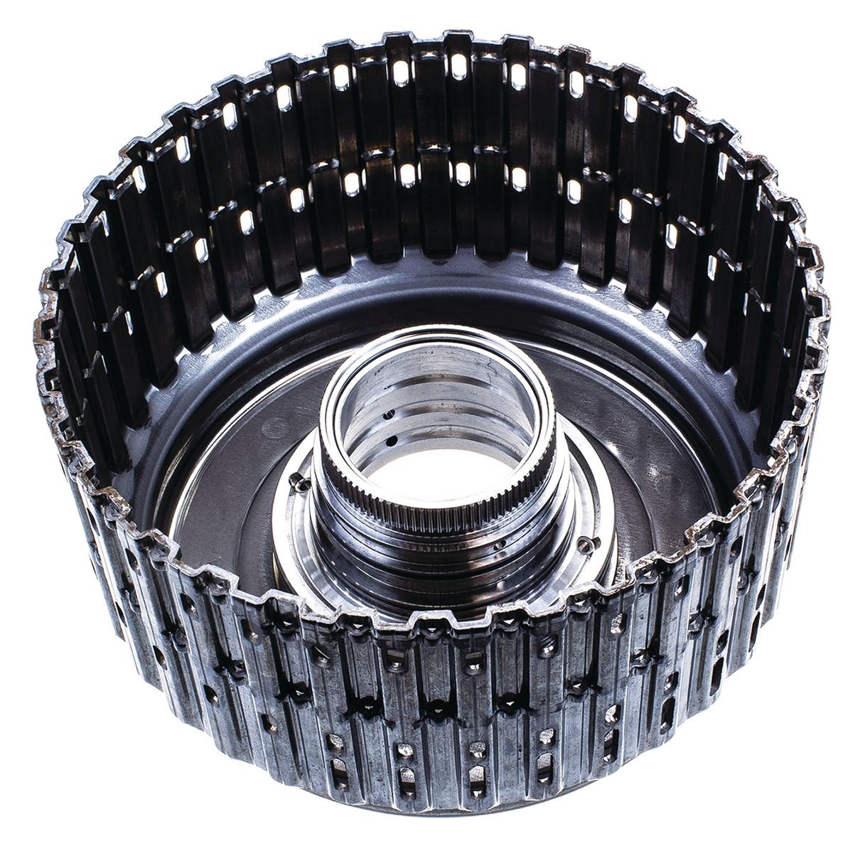 OEM Drum gm 6L90 1-2-3-4/3-5-R JX-608006