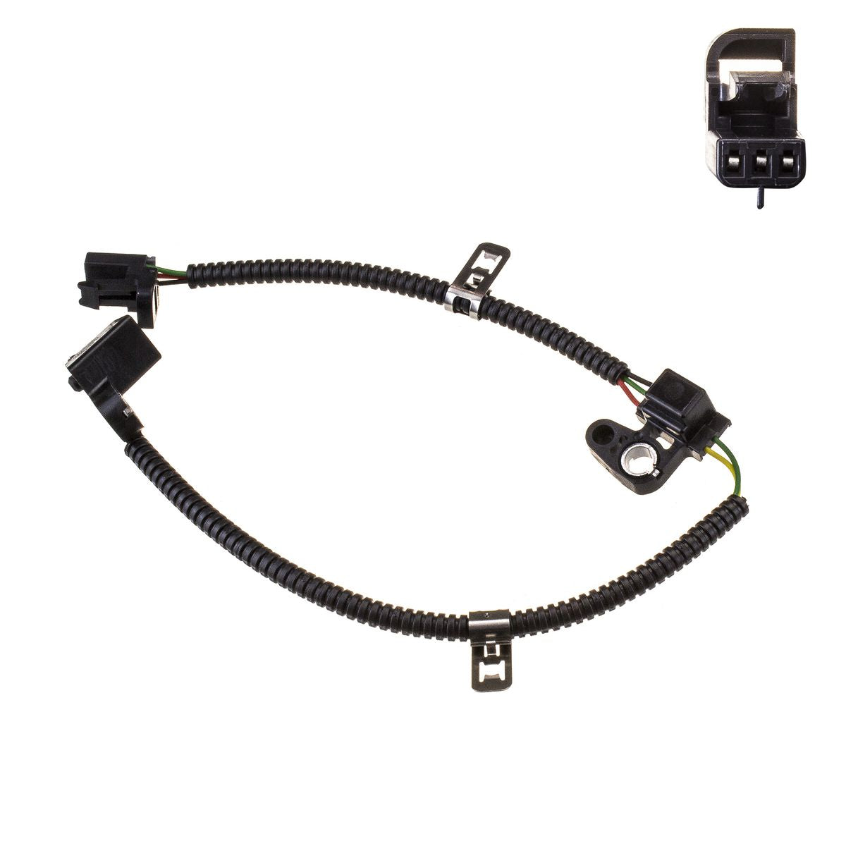 OEM Speed Sensor gm 6L45/50/80/90 JXE-608015