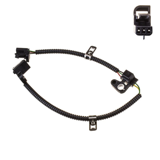OEM Speed Sensor gm 6L45/50/80/90 JXE-608015