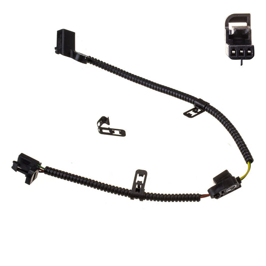 OEM Speed Sensor gm 6L45/50/80/90 JXE-608020