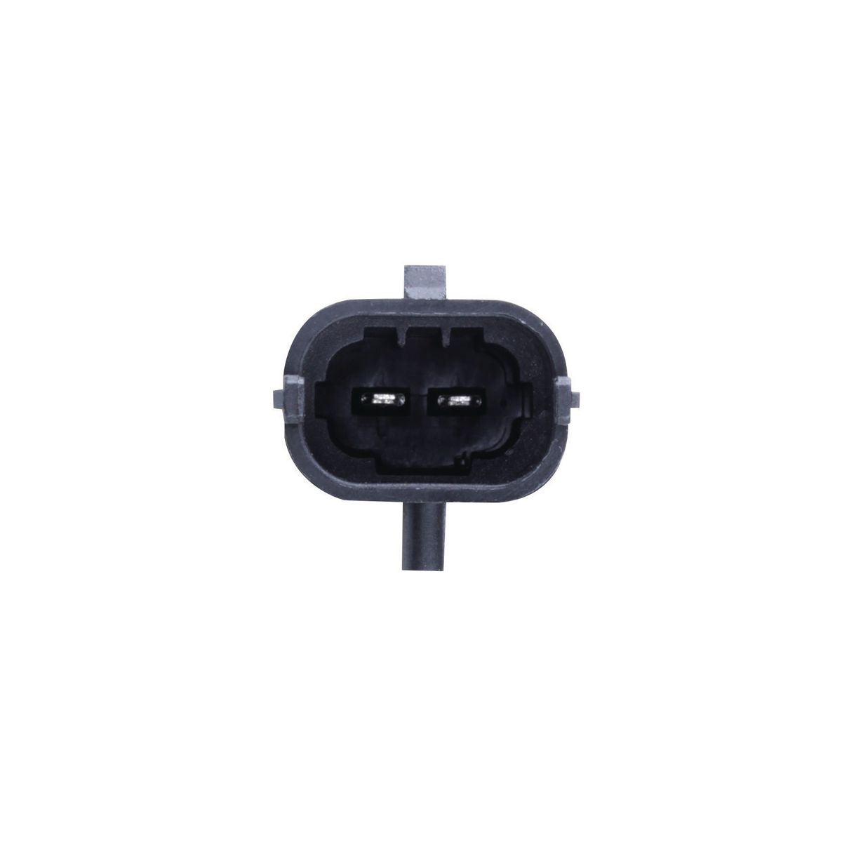Tridon Crank Angle Sensor TCAS413