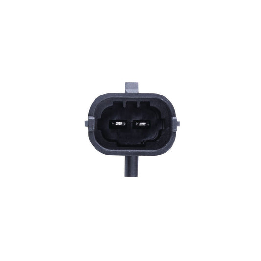 Tridon Crank Angle Sensor TCAS413