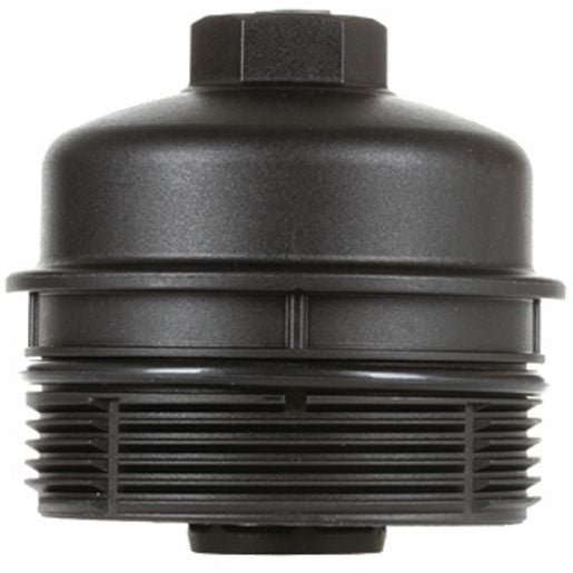 Tridon Cartridge Cap Oil Filter TCC044