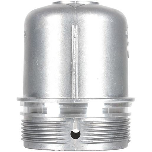 Tridon Cartridge Cap Oil Filter TCC042
