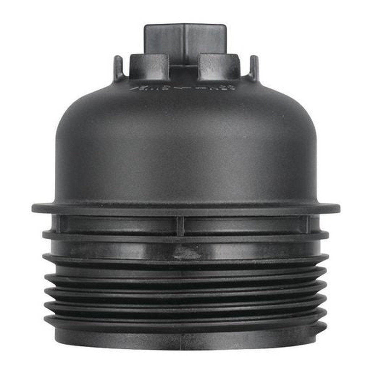 Tridon Cartridge Cap Oil Filter TCC019