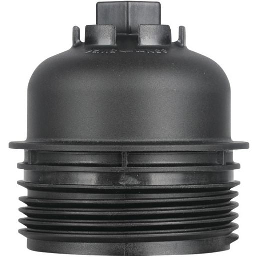 Tridon Cartridge Cap Oil Filter TCC019
