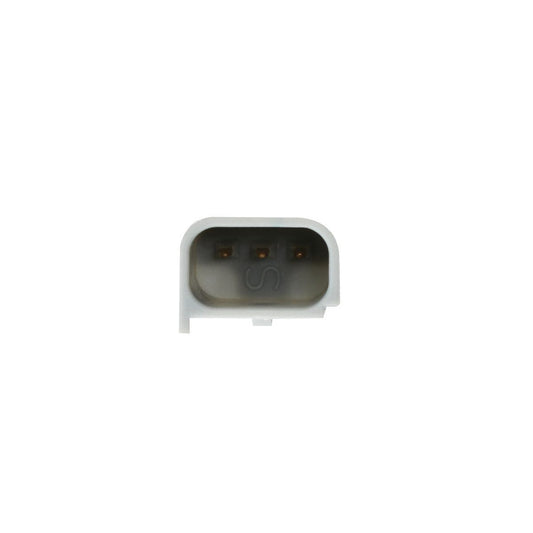Tridon Cam Angle Sensor TCAS414