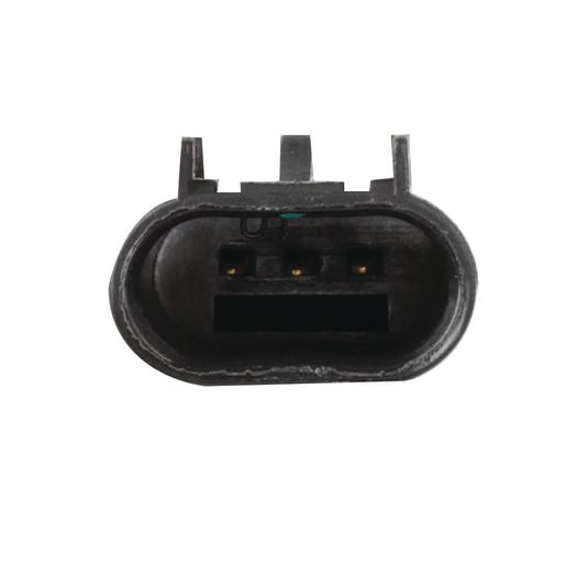 Tridon Cam Angle Sensor TCAS415