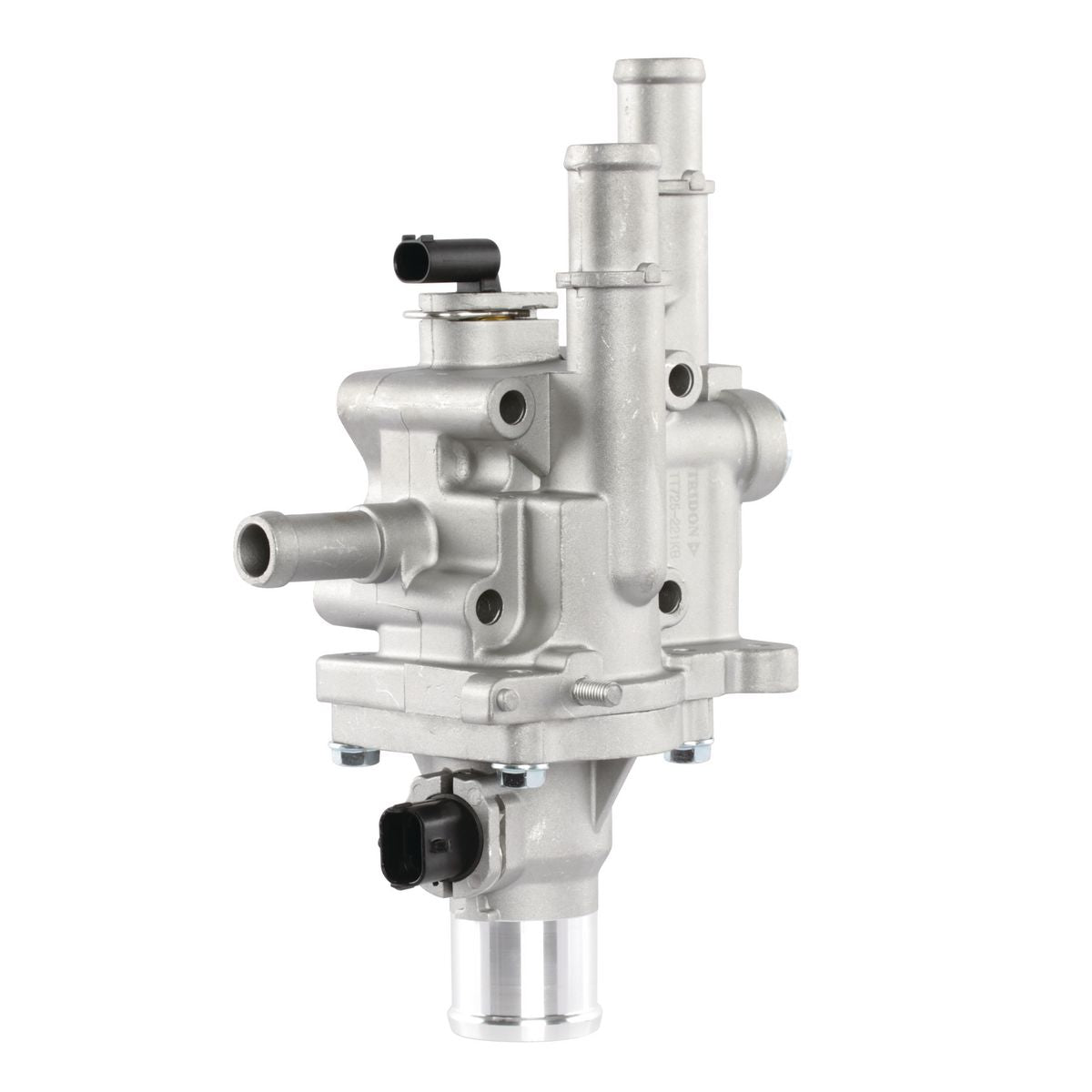Tridon Thermostat Boxed TT725-221K