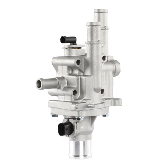 Tridon Thermostat Boxed TT725-221K