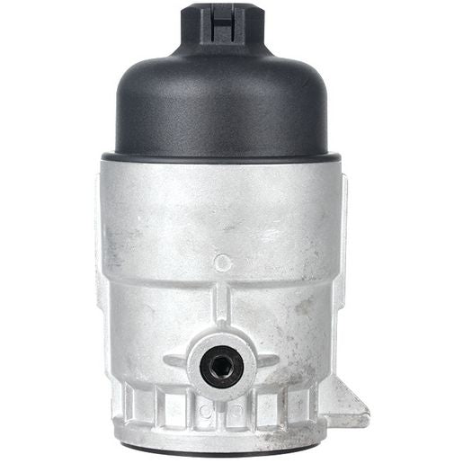 Tridon Cartridge Cap Oil Filter TCC031
