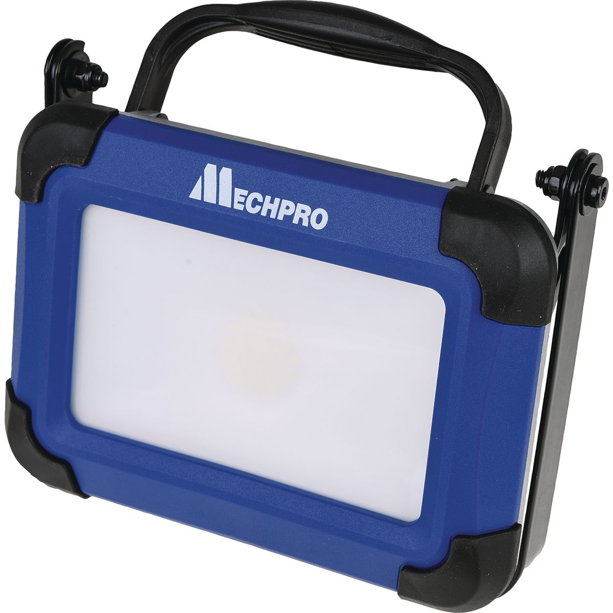 Mechpro Rechargeable LED Flood Light 1500 Lumen MPBFL1500