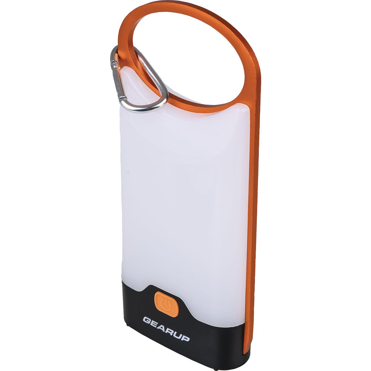 Gearup 150 Lumens Ultra Slim Lantern GUSL150