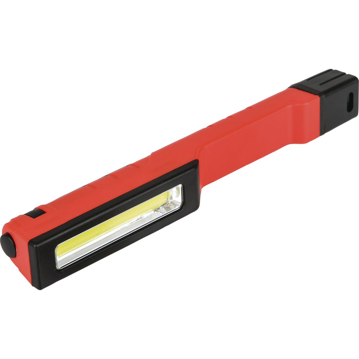 Mechpro COB LED Pen Light 150 Lumens MPPL150