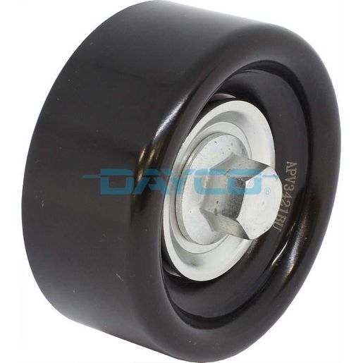 Dayco Idler Tensioner Pulley APV3421