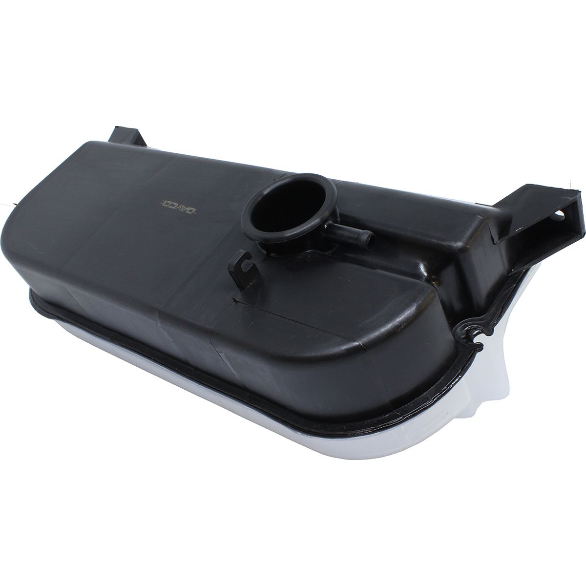 Dayco Radiator Expansion Tank DET0066