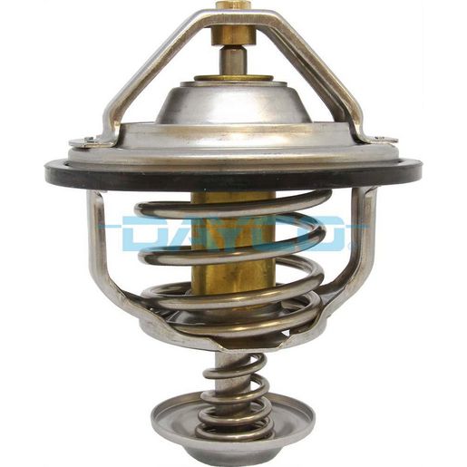 Dayco Thermostat DT208A
