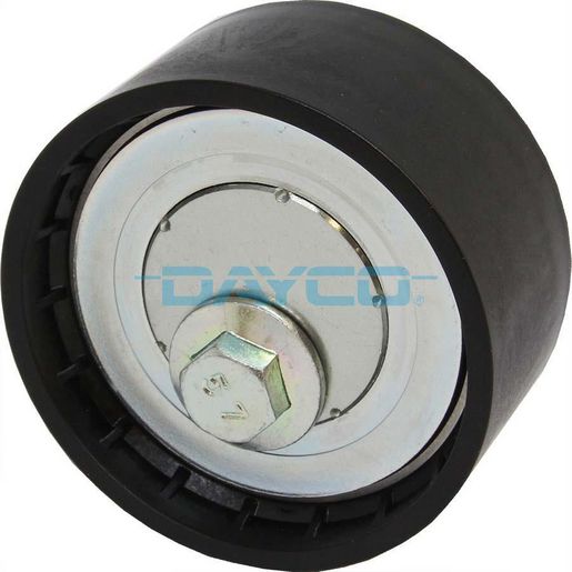 Dayco Idler Tensioner Pulley APV3301