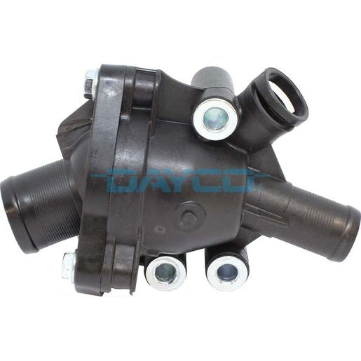 Dayco Thermostat Housing DT209N