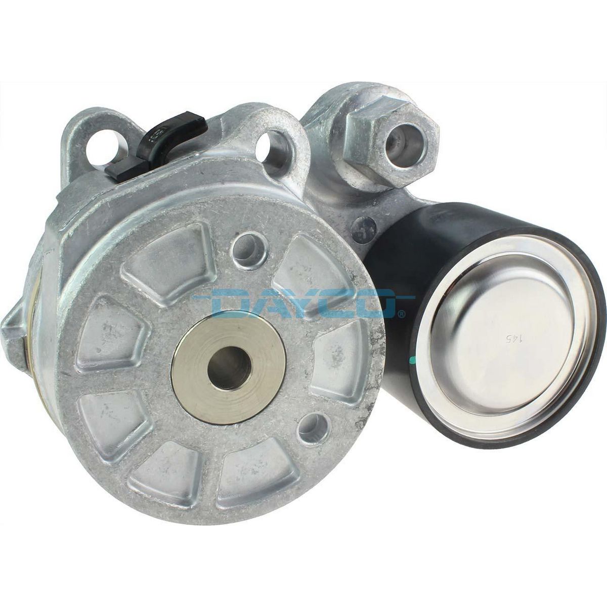 Dayco Idler Tensioner Pulley APV3142