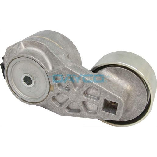 Dayco HD Belt Tensioner APV2927