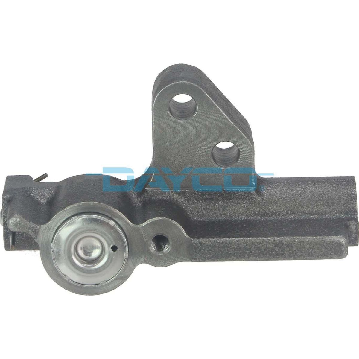 Dayco Automatic Hydraulic Tensioner HAT47
