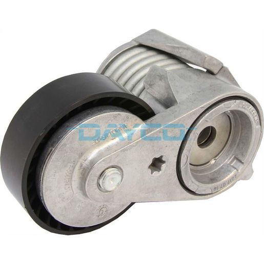 Dayco Automatic Belt Tensioner APV3019