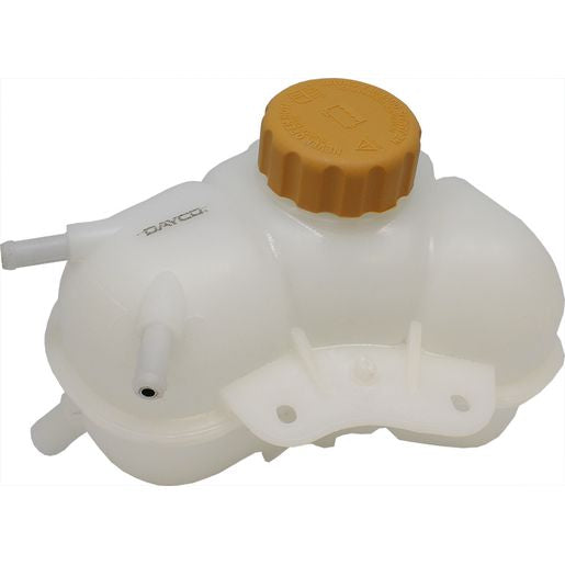 Dayco Radiator Expansion Tank DET0064