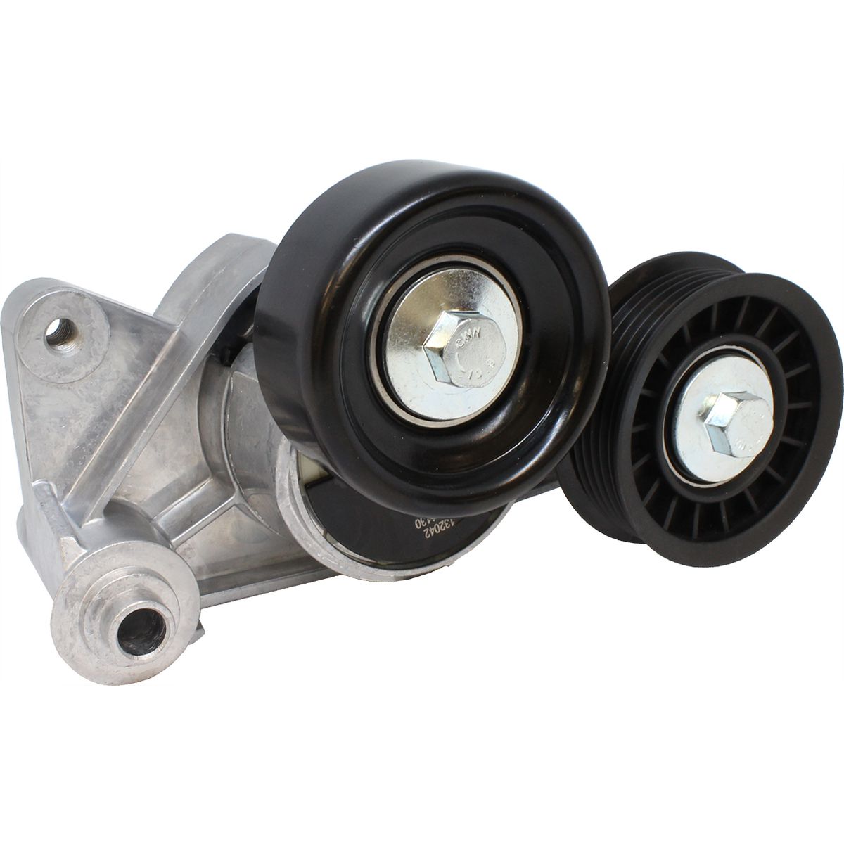 Dayco Automatic Belt Tensioner 132042