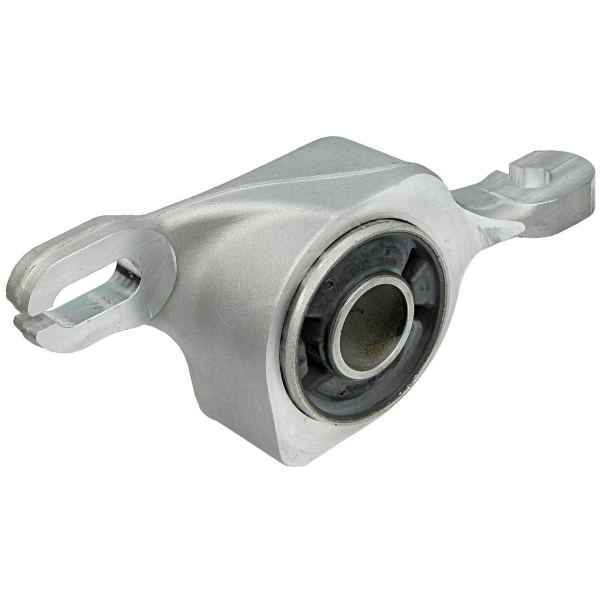 MEYLE Original Control Arm Bush Front RH 014 610 0032