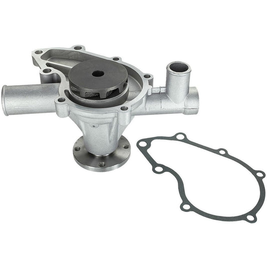 MEYLE Original Water Pump 313 011 1900