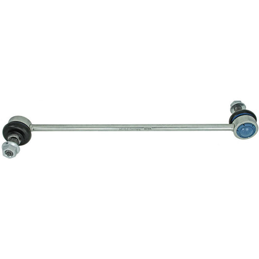 MEYLE HD Sway Bar Link Front 016 060 0057/HD