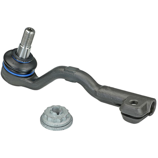 MEYLE HD Tie Rod End LH 316 020 0035/HD
