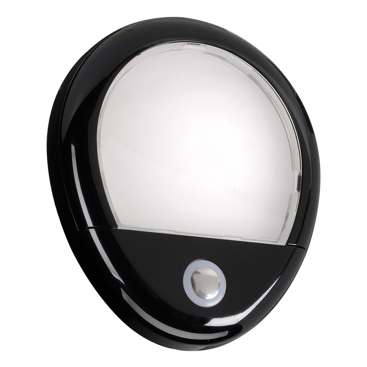 Narva Interior Lamp with Dimming Switch 10-30V 3200K 87486