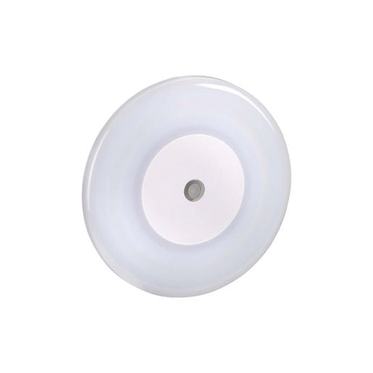 Narva Interior Lamp with Dimming Switch 10-30V 6000K 87476
