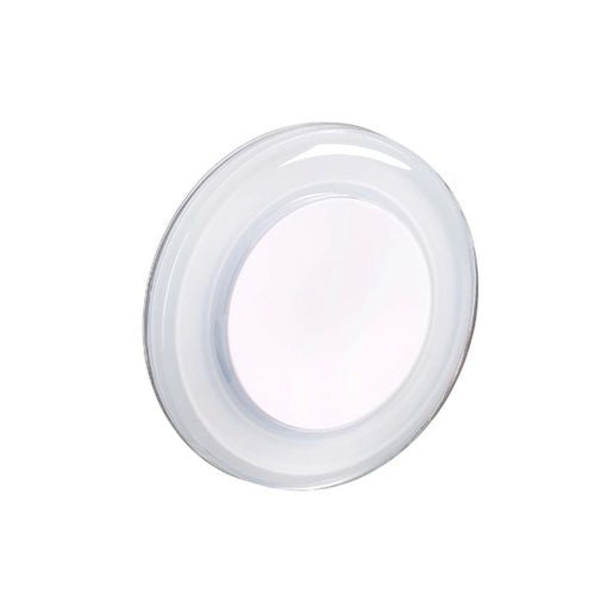Narva Interior Lamp 10-30V 6000K 87480