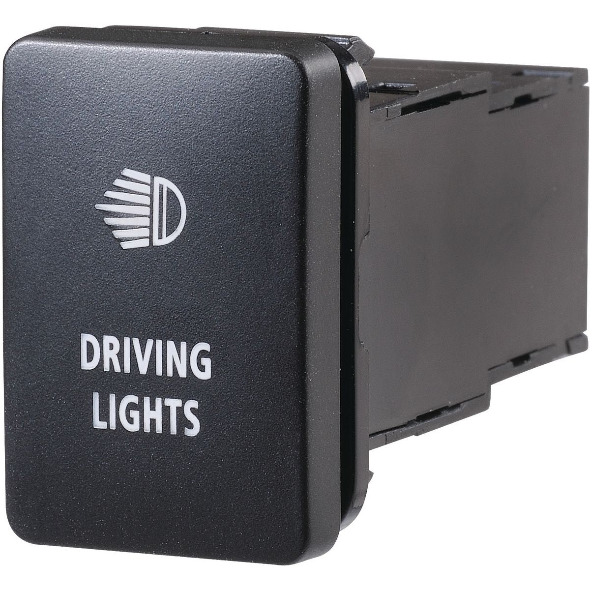 Narva OE Style Driving Lights Switch Suits Toyota