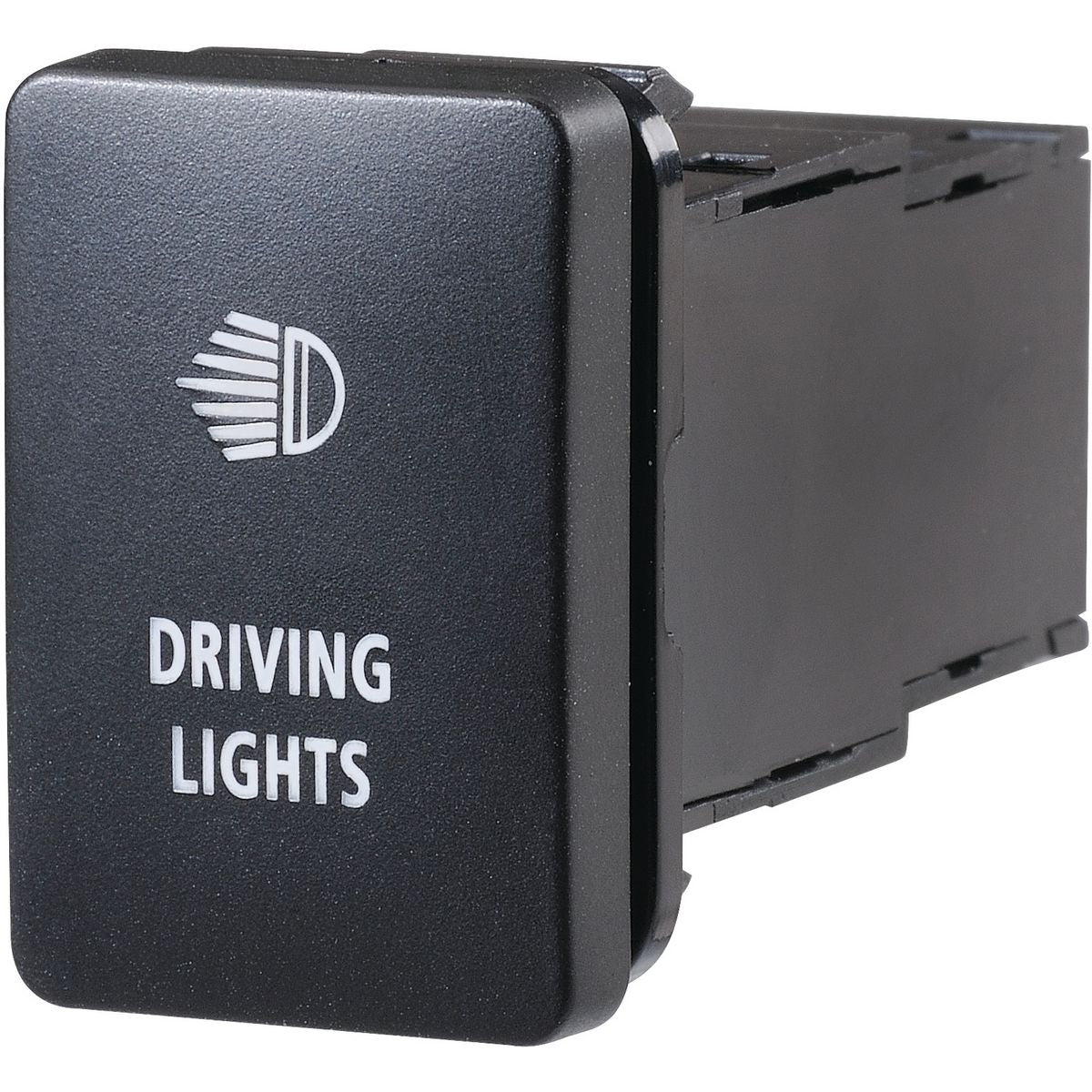 Narva OE Style Driving Lights Switch Suits Toyota